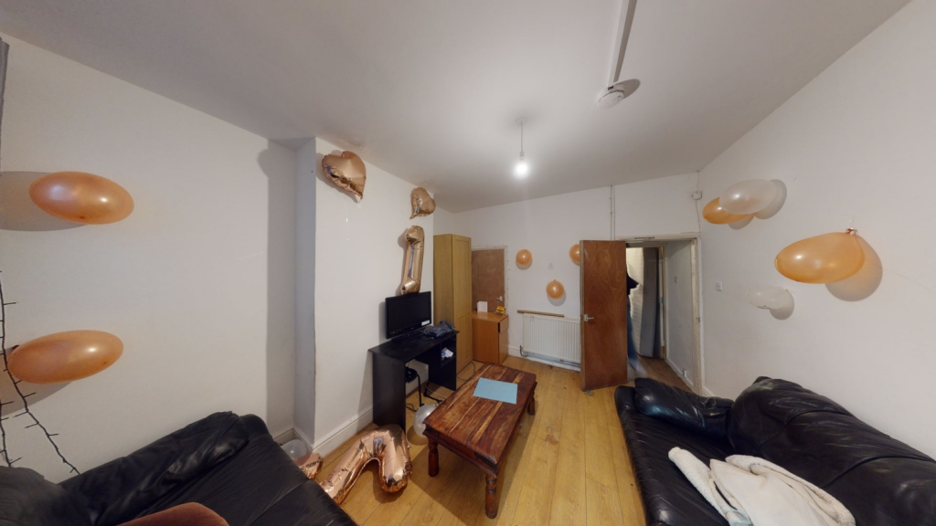 image7