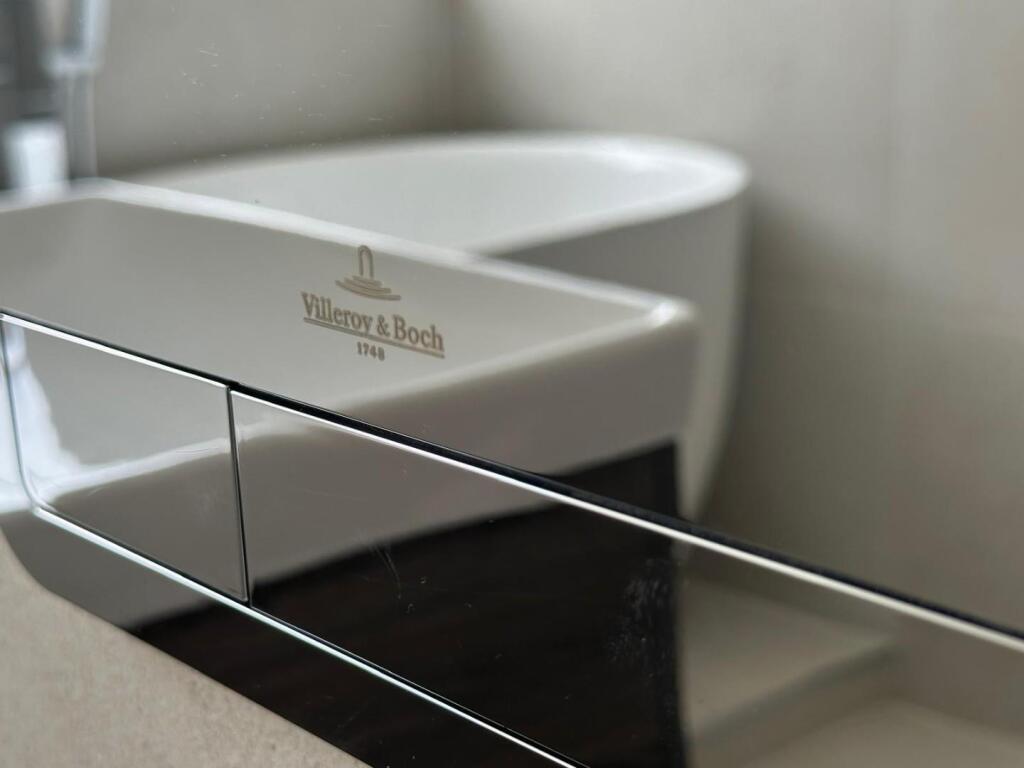 WhatsApp Image 2025-05-27 at 16.16.01.jpeg