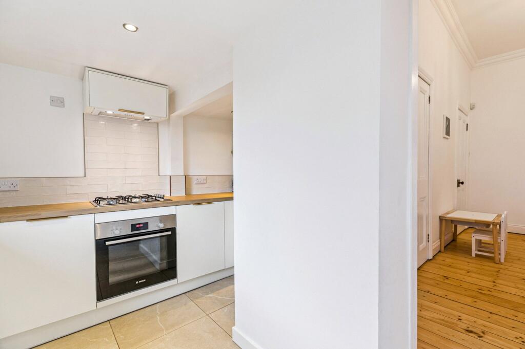 Picture No. 18