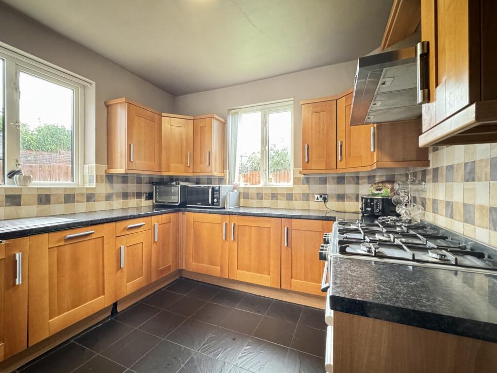 best letting agent sheffield