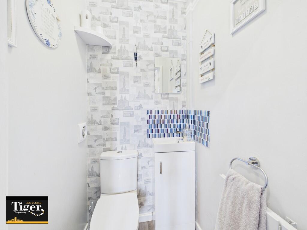 CAM03440G0-PR0465...