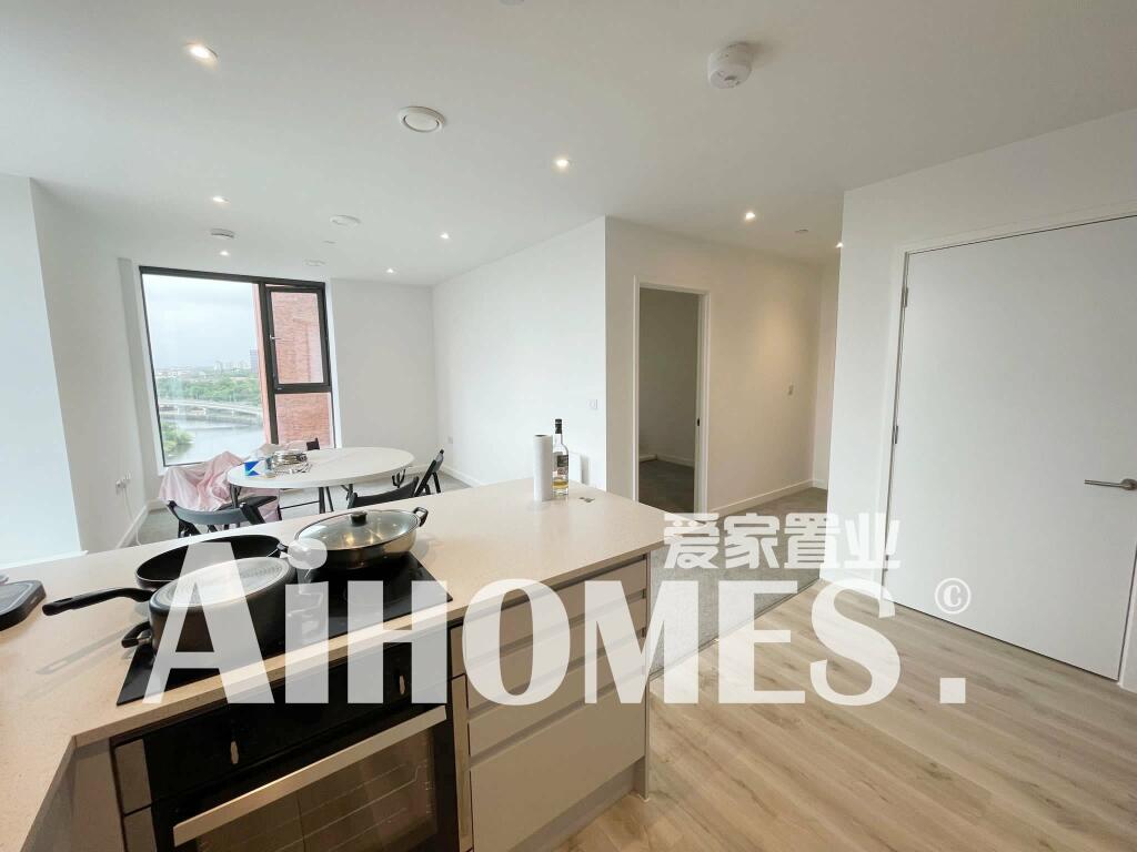kitchen4
