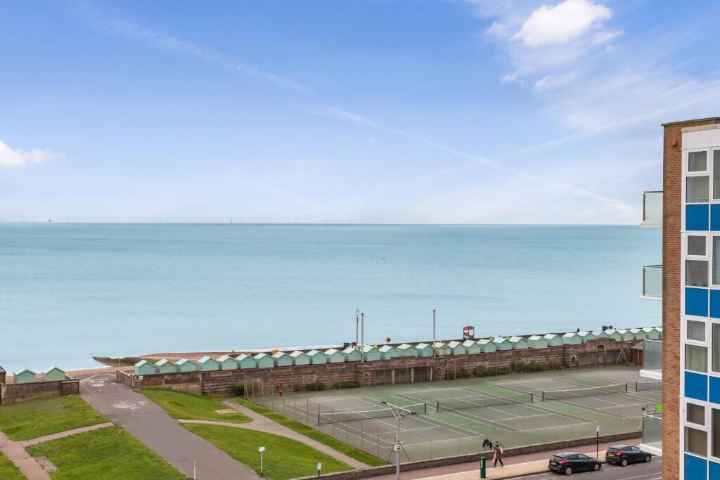 Dorset Court 36-4.jpg