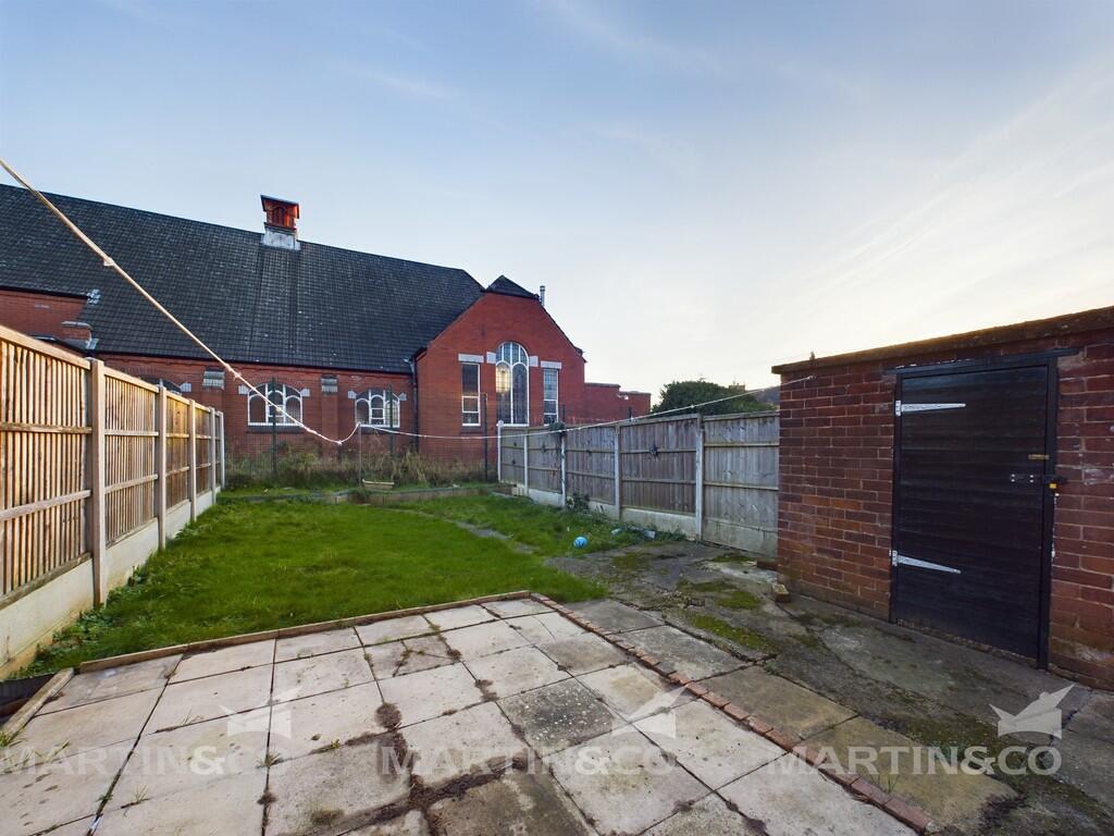 CAM02406G0-PR0366...