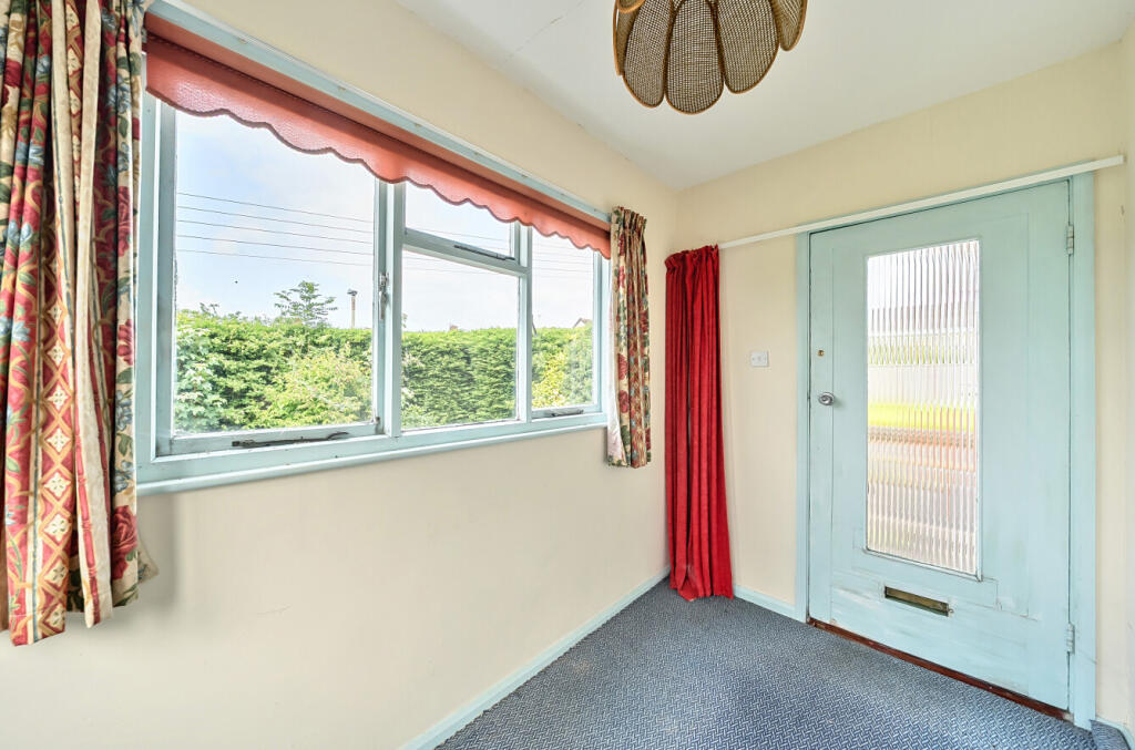 1304218-25-68405e...