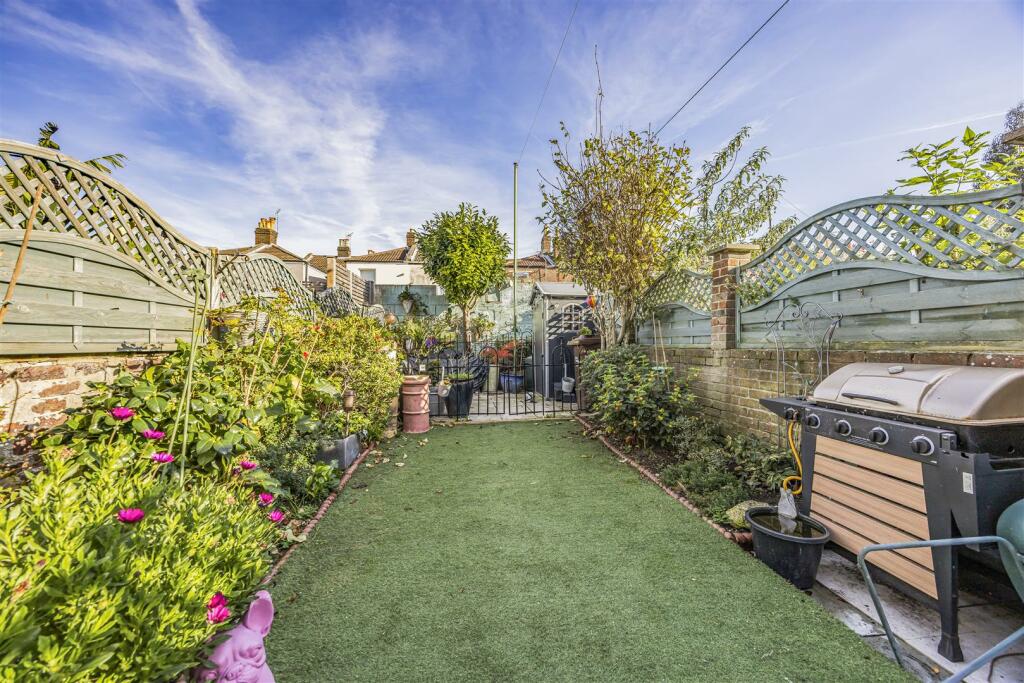 78 Farlington Road, Copnor-PorticoMarketing-SoldBy