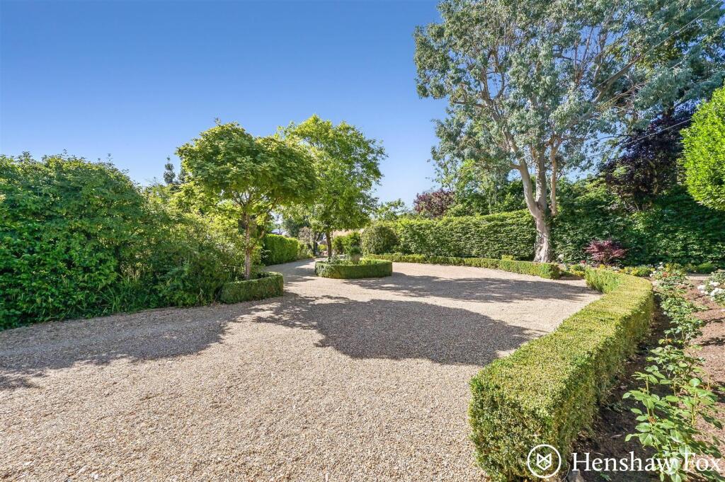 sketch_Ph2_6059605 - Copy.jpg