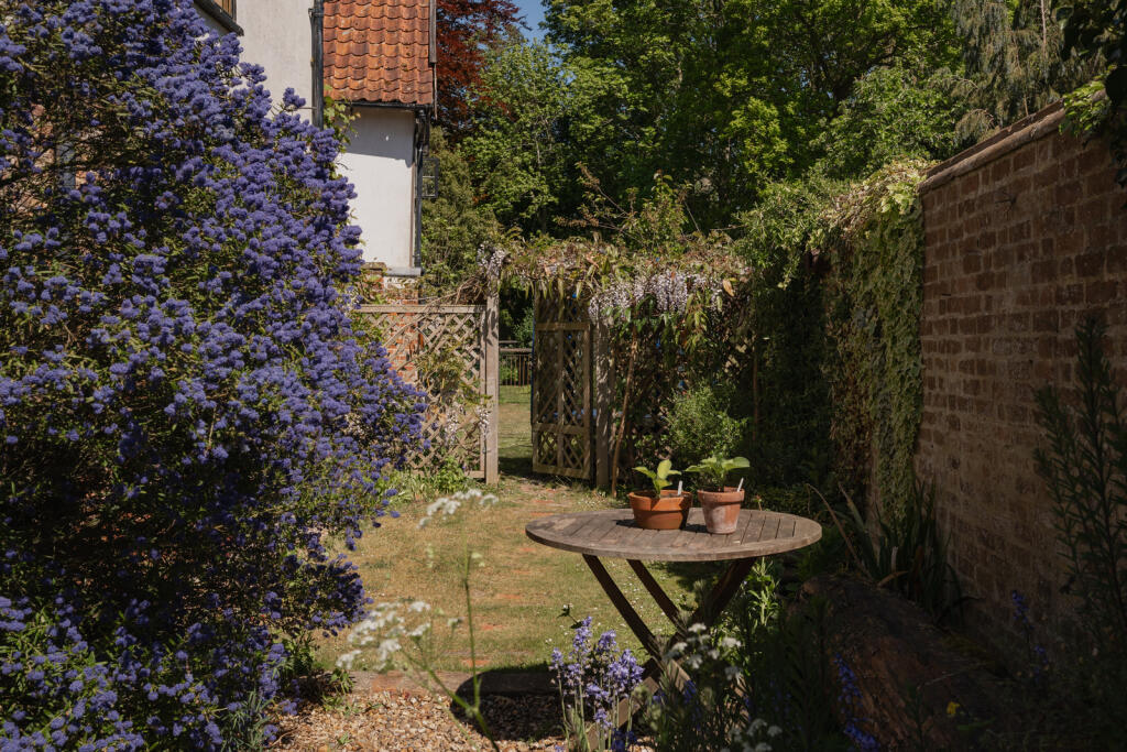 284331 - Temple Bar House, Earsham, Bungay-34.jpg