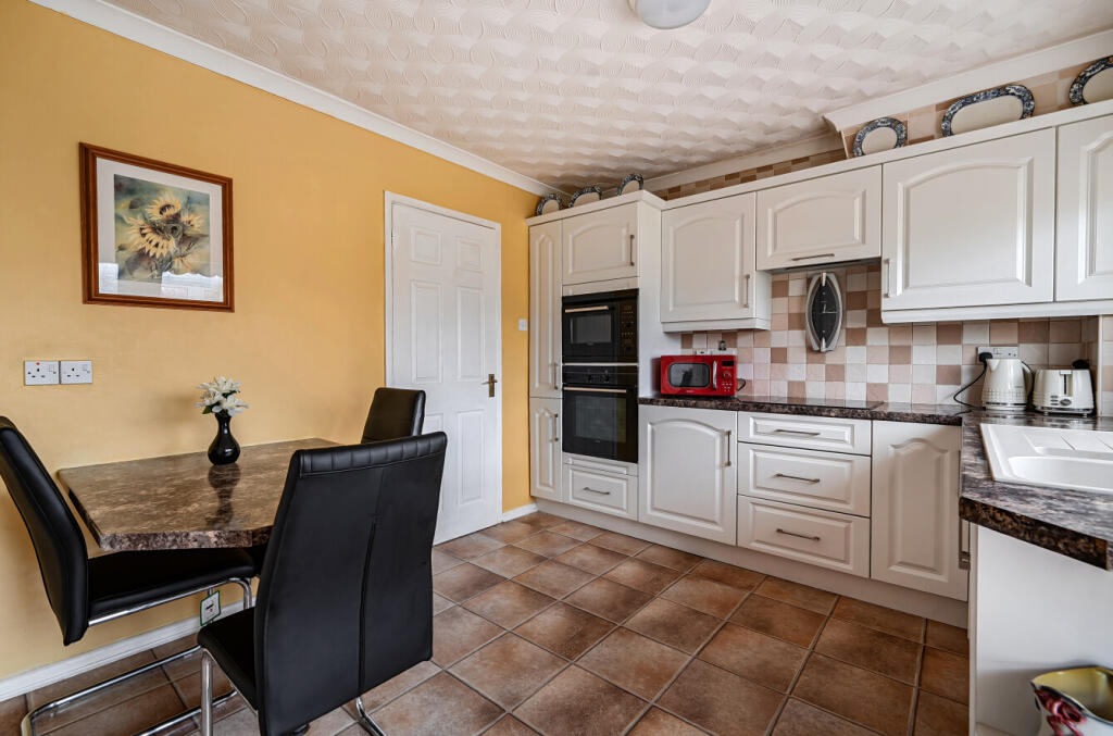 13762929690c9156eb74d