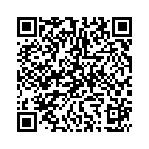 KT24 5HF-QR-code.png