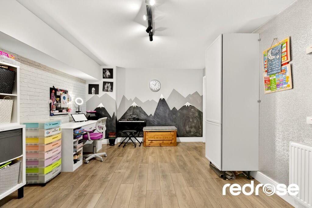 web_62 Duxbury Mn...