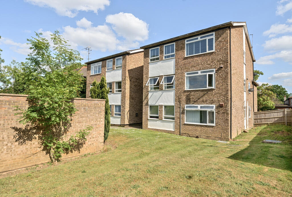 1303006-14-683de0...