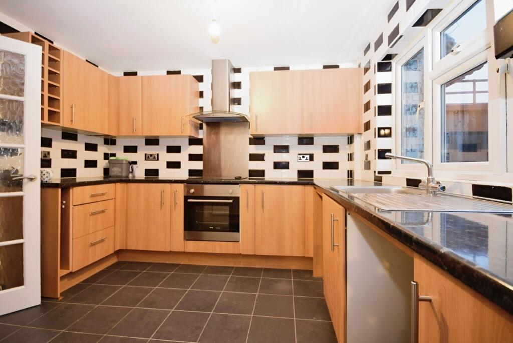 cf13fa92-FileAcce...