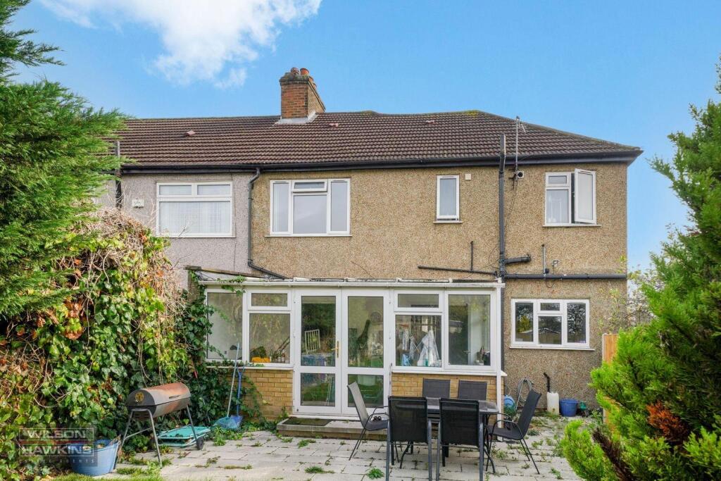 24 Northwood Gardens - cUpGYcVgcbRMe1NmUS6K.jpg