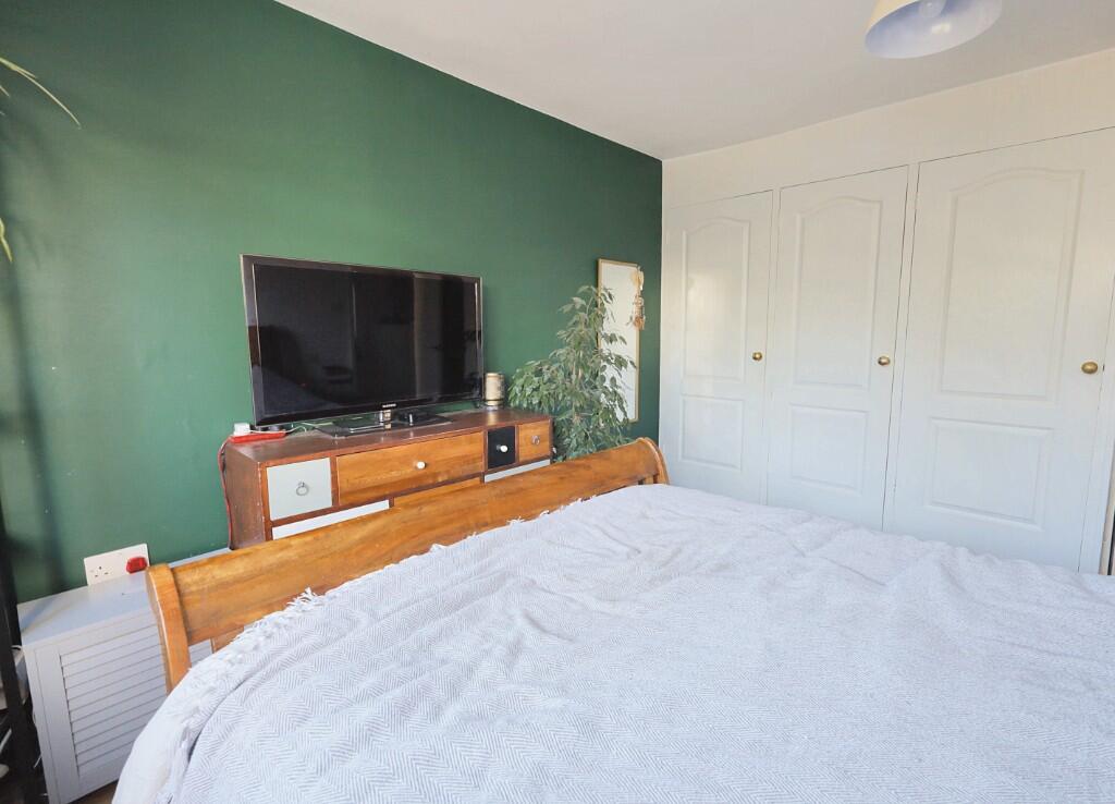 Bed 1