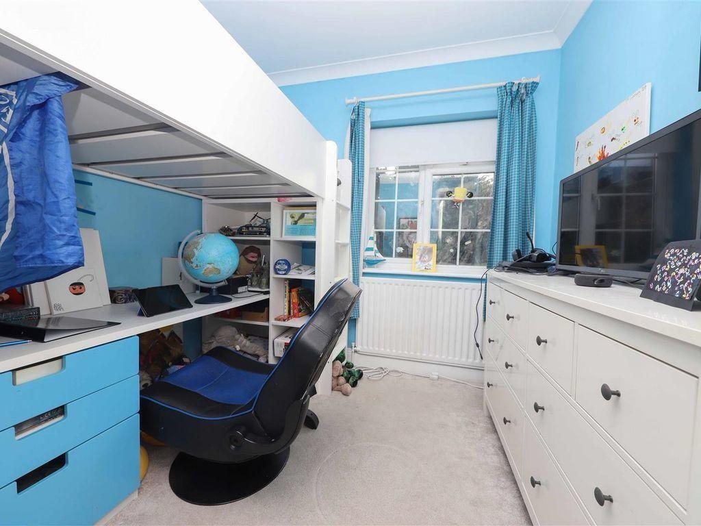 PHOTO-2025-07-03-...