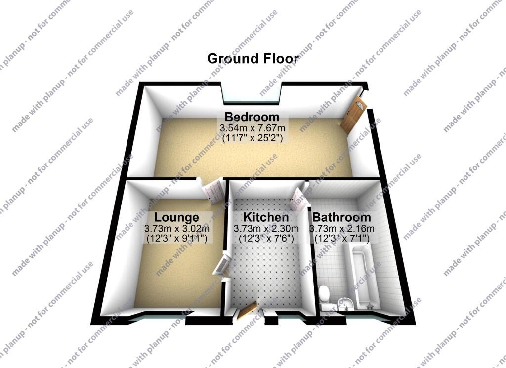 Hardstaff Homes, Nottingham, Nottinghamshire, NG16