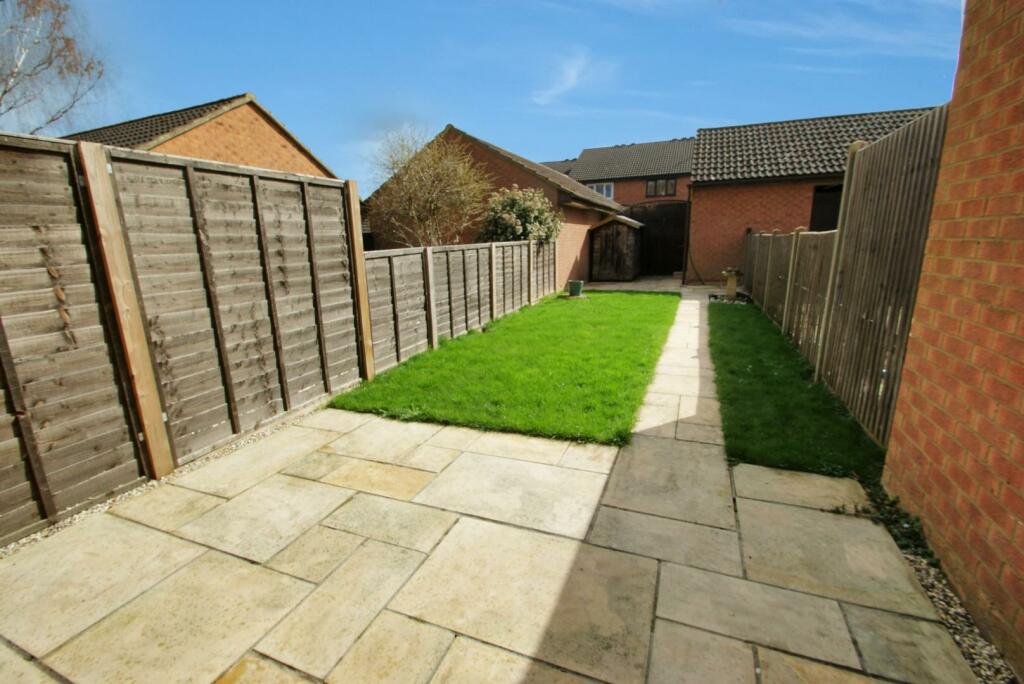 2023-03-25 12.50.38.jpg