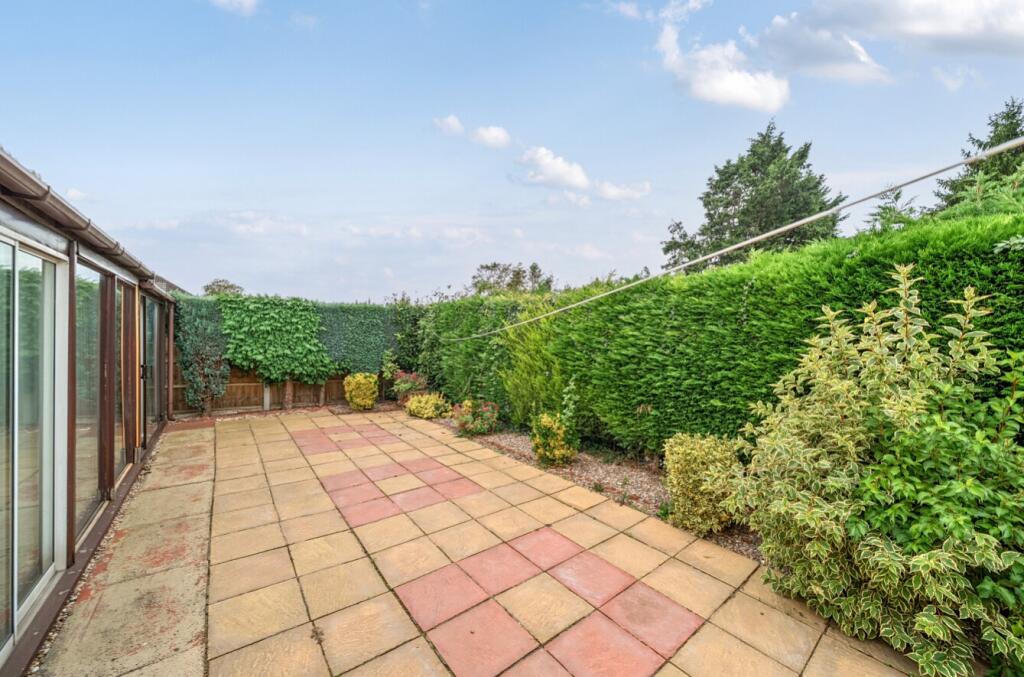 1366067-1-68e8ea0b6b924