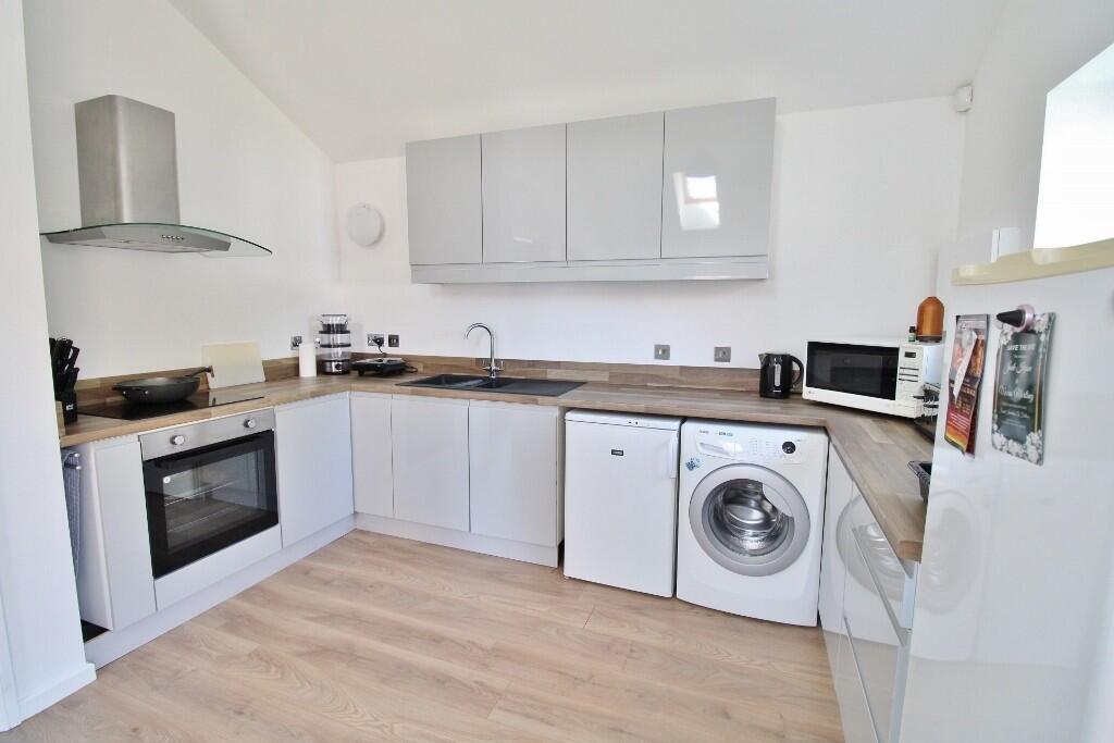 IMG_4887 (1024x68...