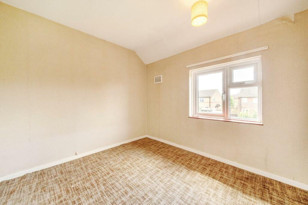 BEDROOM THREE.jpg