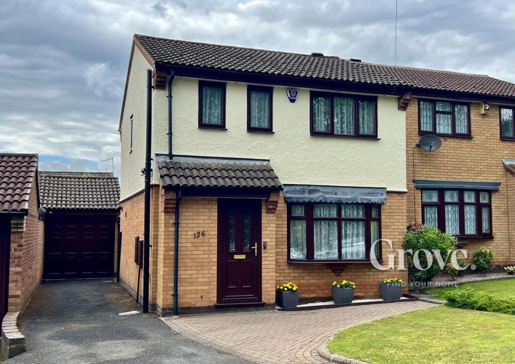 Lodgefield Road Halesowen 2.jpg