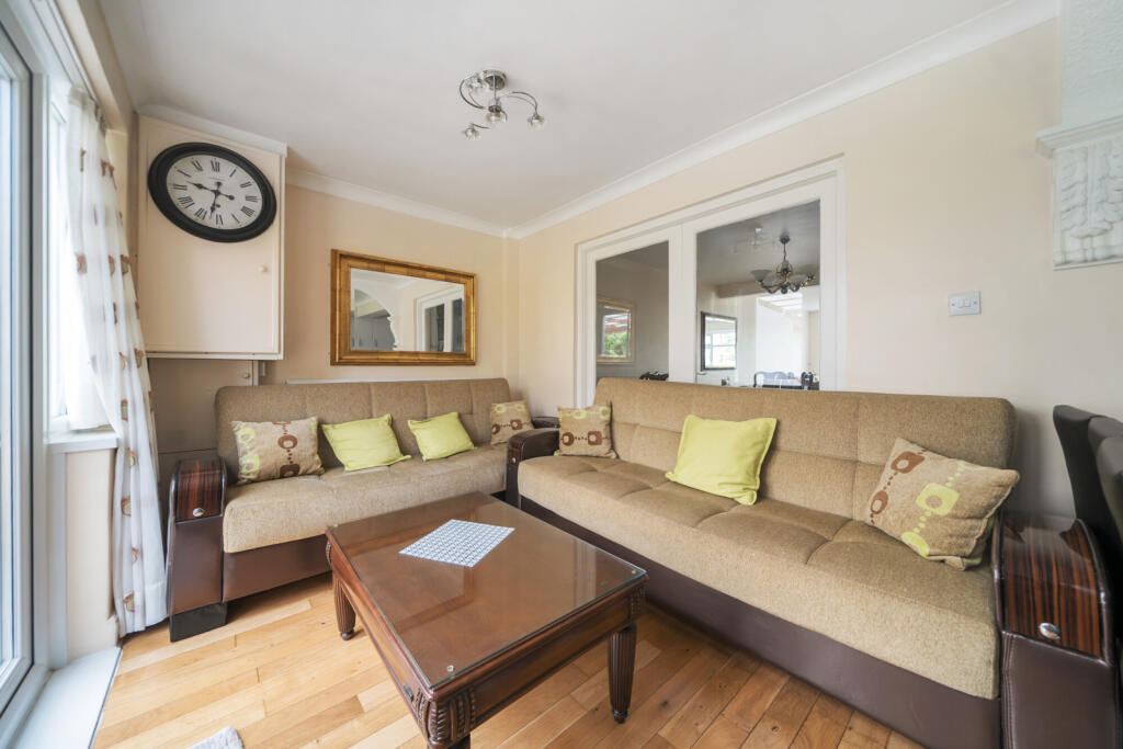 1315548-13-685bcd...