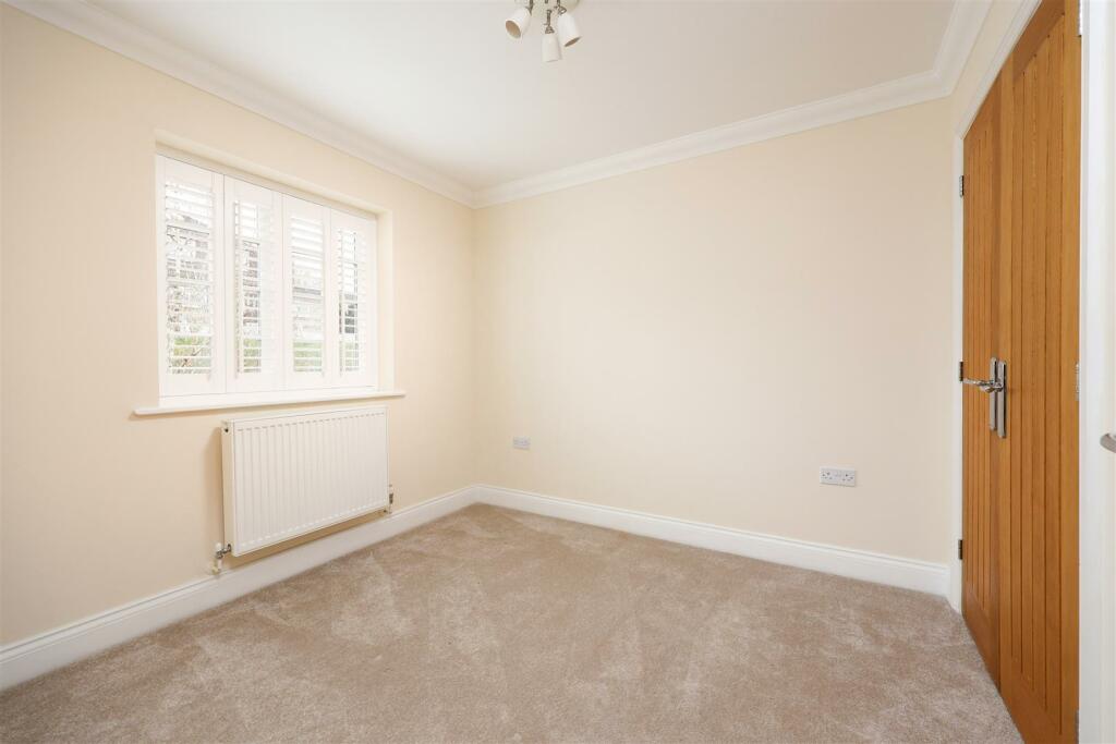 4 Kingfisher Mill 13.jpg