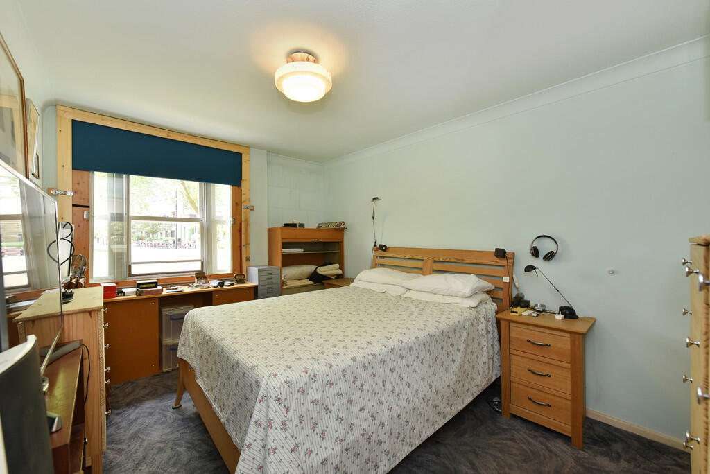 2 tysson house (3...