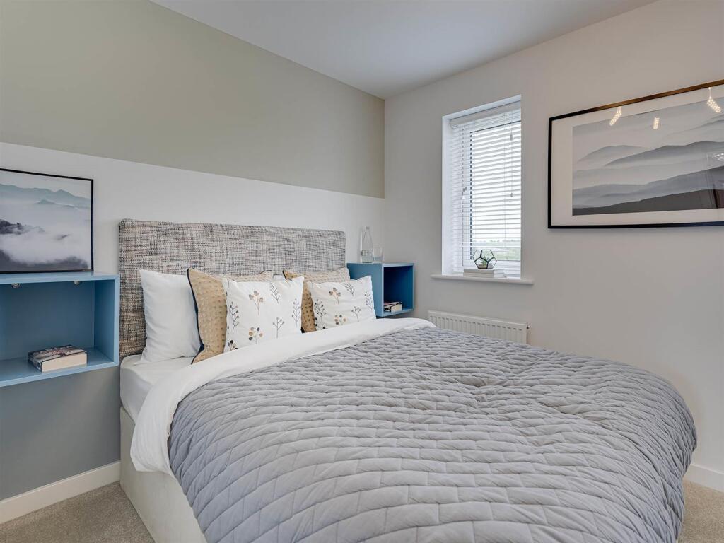 Bedroom.jpg