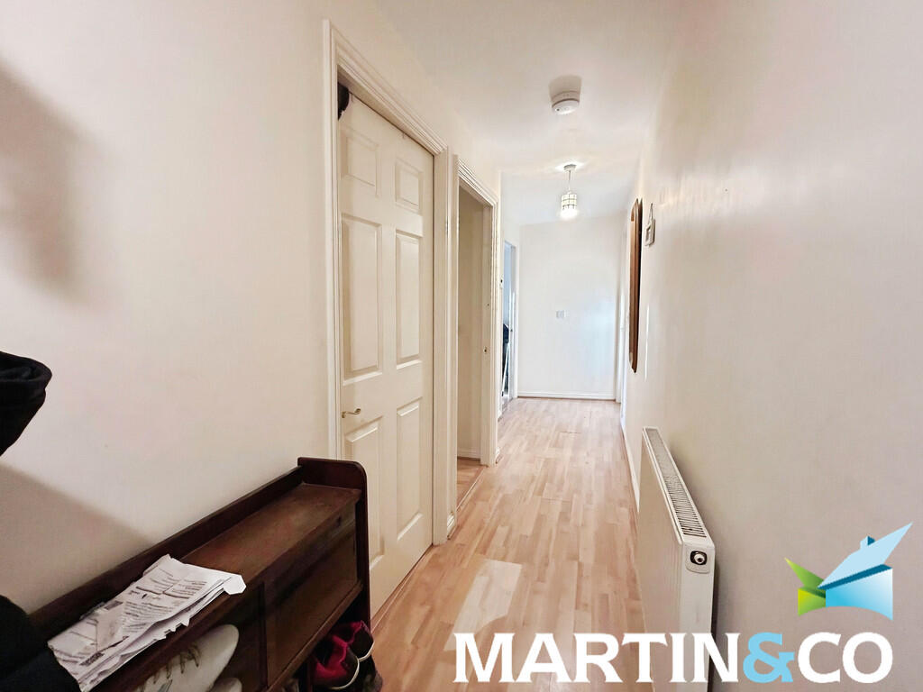 5932ef94-IMG-2025...