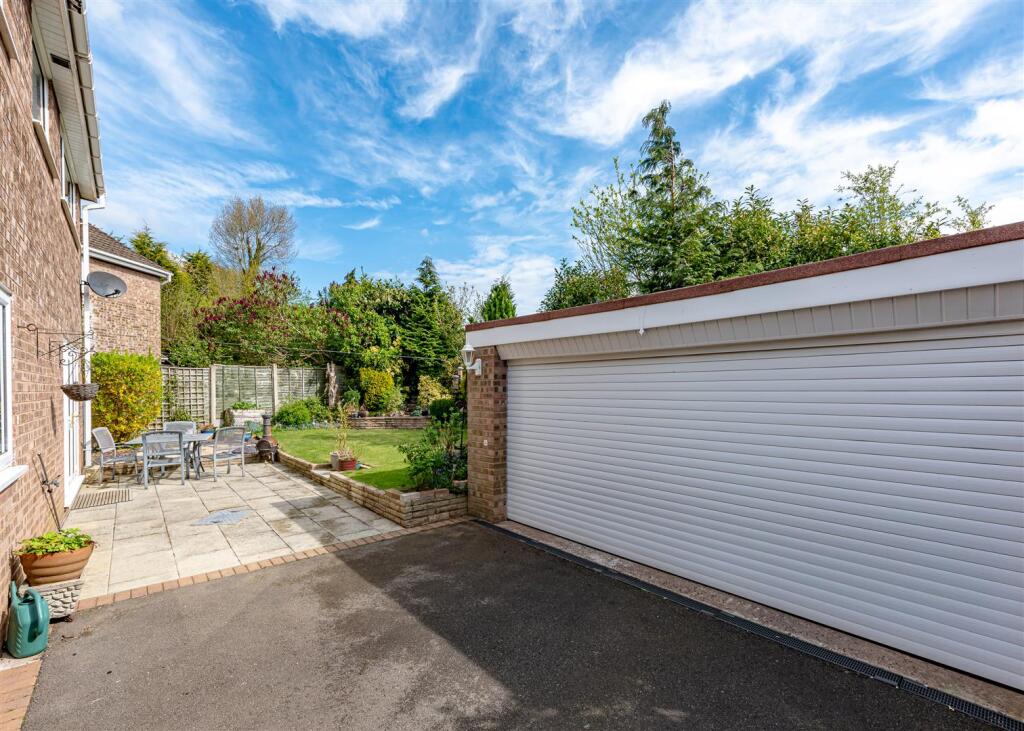 4 The Grange-External (4).jpg