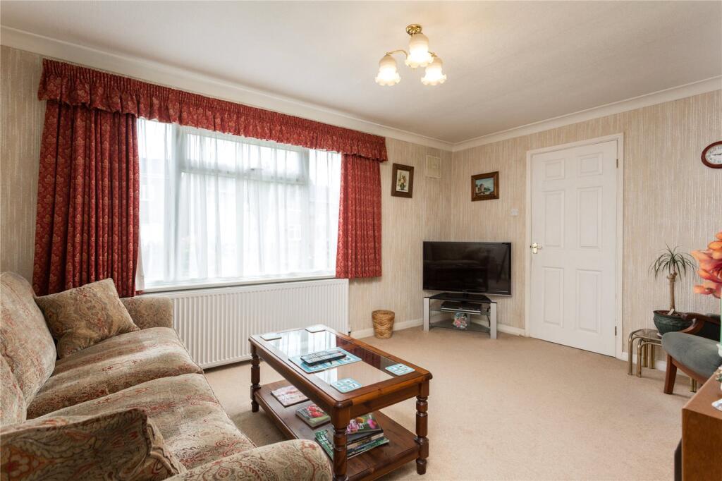Photos