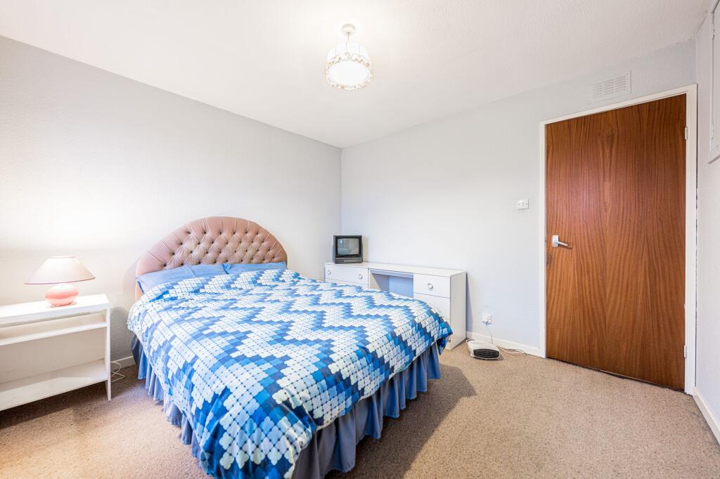 Bedroom1
