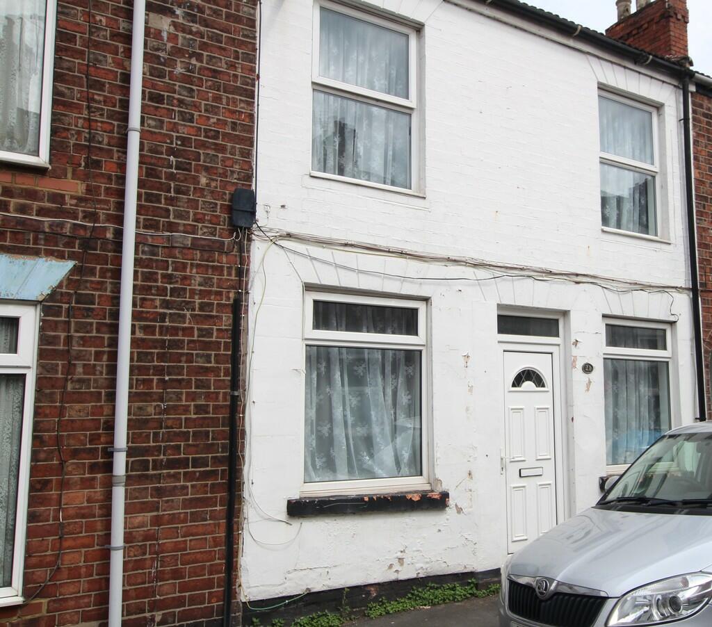 IMG_8782 front ed...