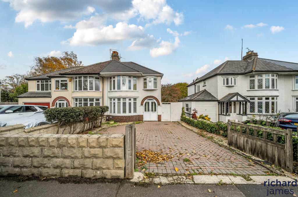 89494bdddedc4dcaba27837c9908bf8c