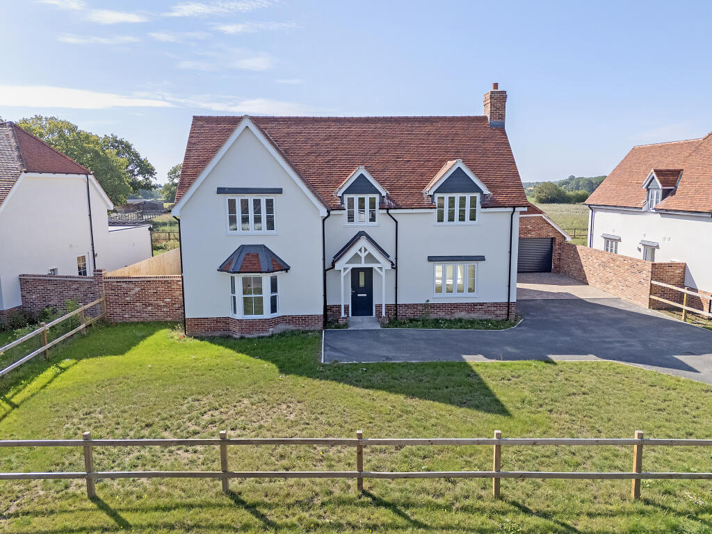 DJI_20250811100527_0840_D copy (1)