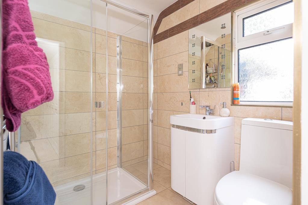 (Rightmove) 20.jpg