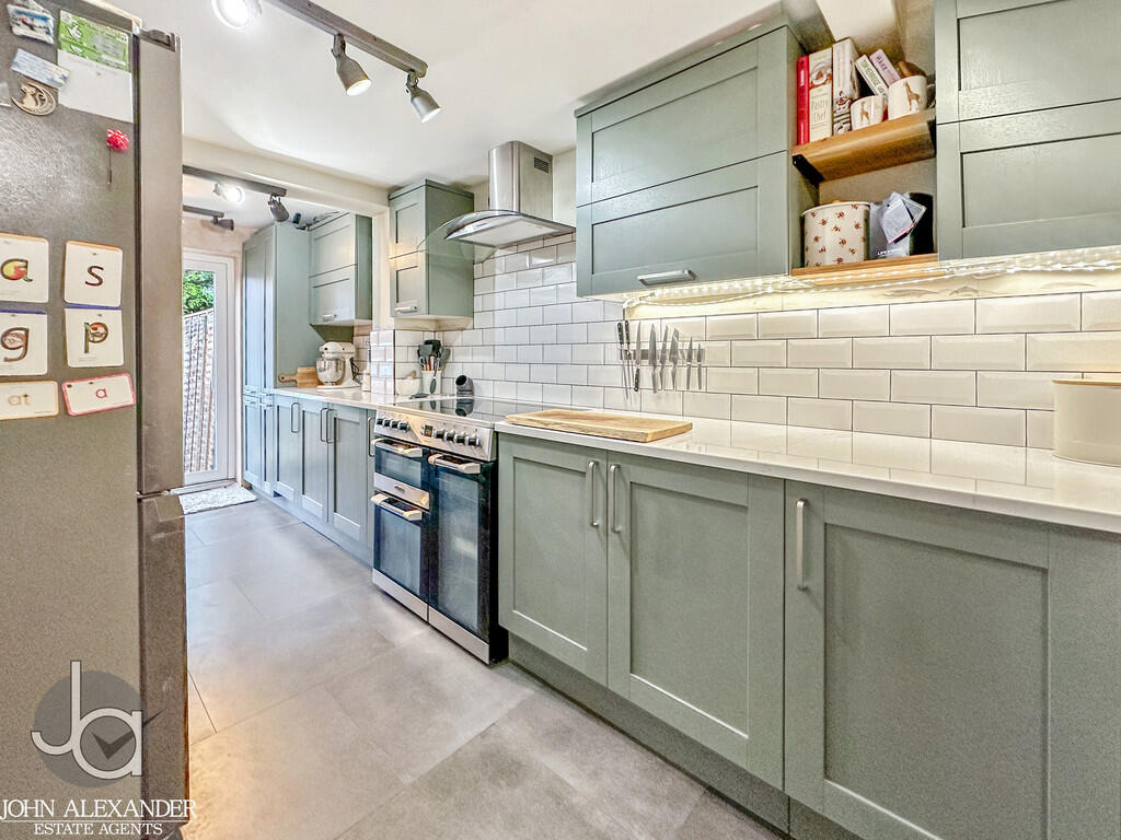 20250108_09304897...