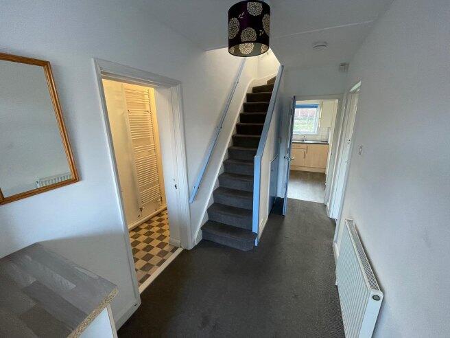 hillside-avenue-ct2-8ez-1015076