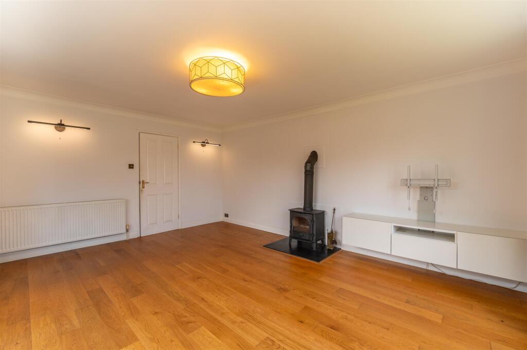 25 St Aubins Park 25 15.jpg