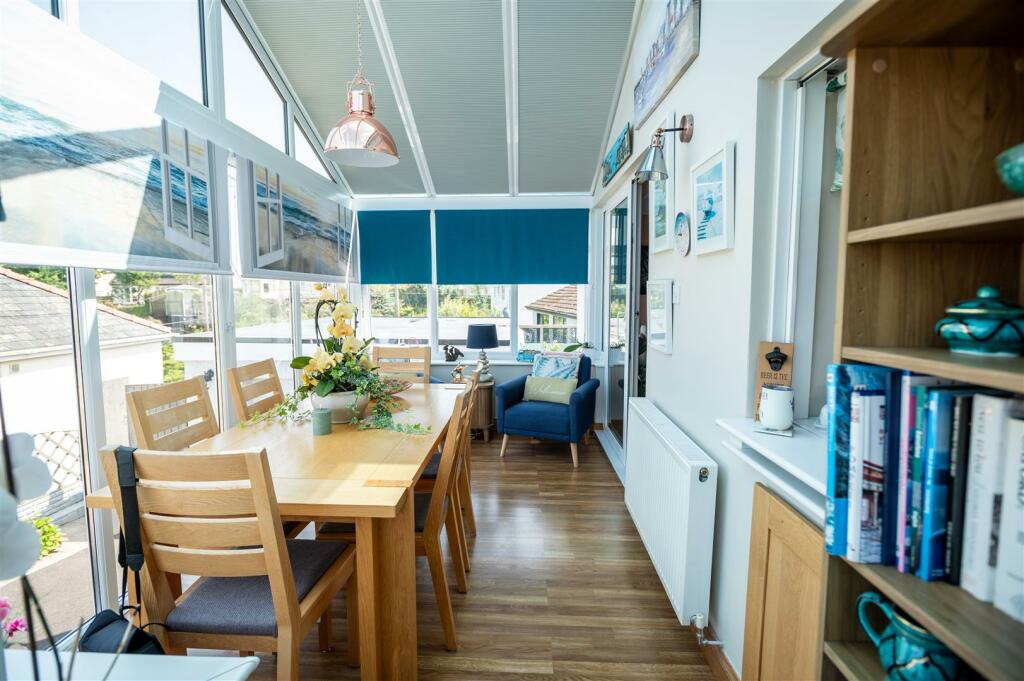 Eidelweiss, Benllech - lo-res-37.jpg