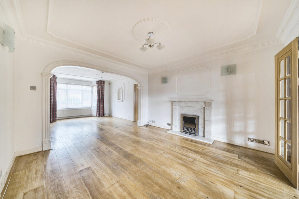 1364897-12-68e66a...