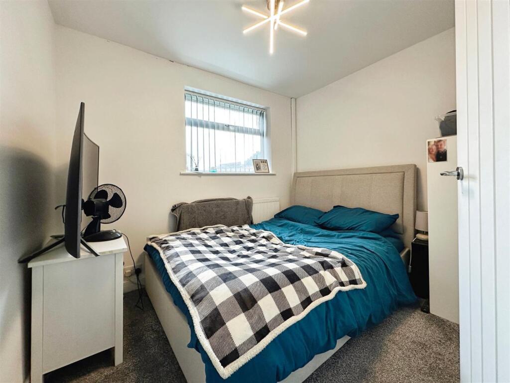 68e34faa-image_picker_53D066A5-9314-4419-A556-3610