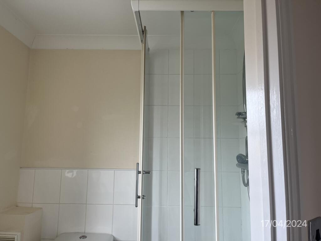44 Sedgewick close 17.04 (16)