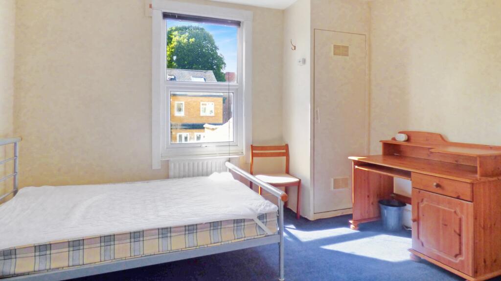 Image of property