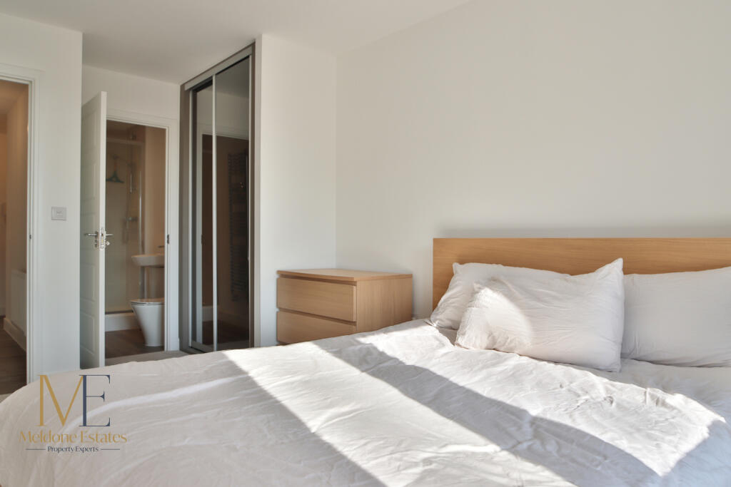 Bedroom 1-1