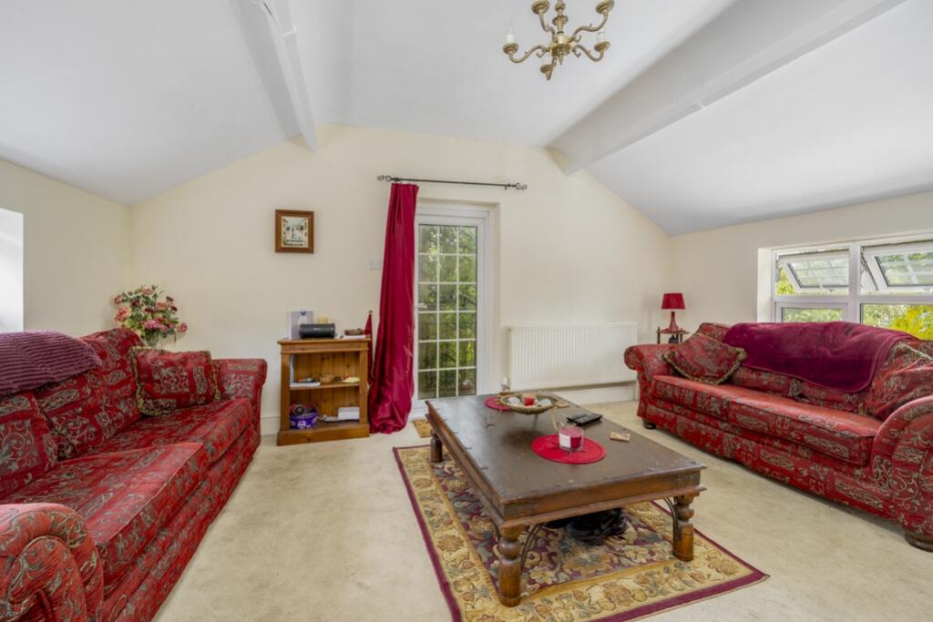 549 Newark Road (Lincoln)-49