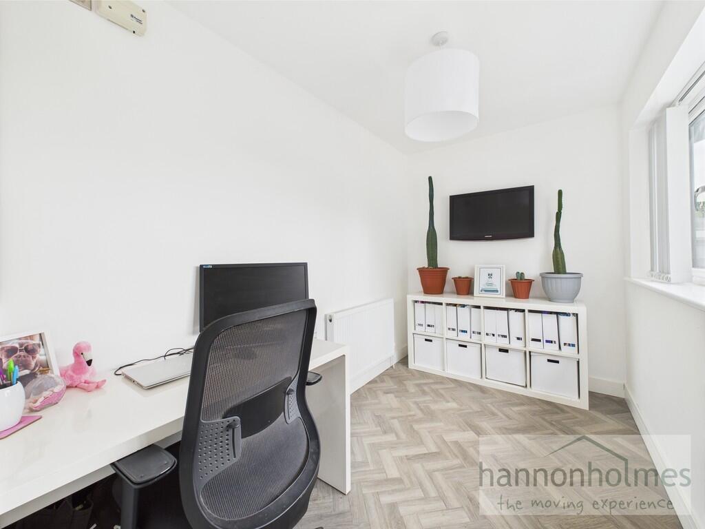 CAM05283G0-PR0048...