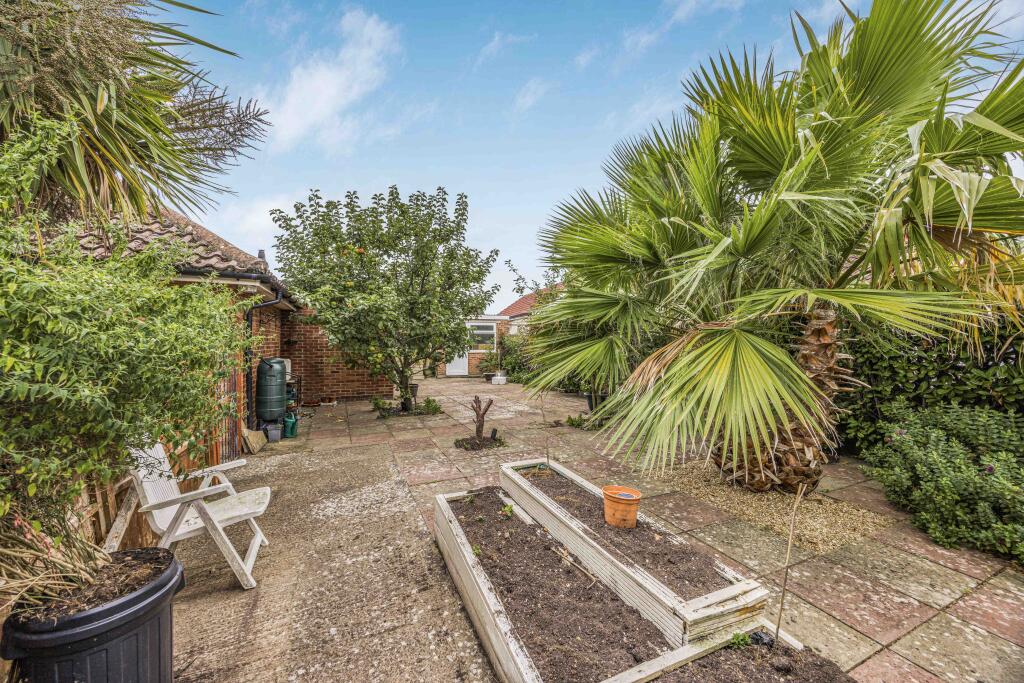 20240902133924780_original [290443063].jpg